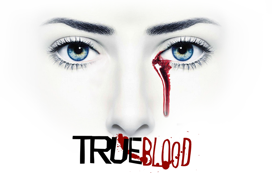 True Blood suku puoli video